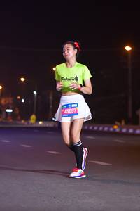 BIB: 45097
                            <button type="button" onclick="openModal(21541399)" class="btn btn-primary btn-sm float-right btn-popup" data-toggle="modal" data-target=".modal-high-quality">
                        <i class="fas fa-shopping-cart"></i> Add to Cart
                    </button>
                                            <button type="button" onclick="isThisMe(21541399, true)" class="btn btn-success btn-sm float-right btn-popup btn-isme hidden" data-toggle="tooltip" data-placement="bottom" title="นี่คือรูปของคุณใช่ไหม คลิกที่นี่เพื่อเอาเข้าอัลบั้ม">
                        <i class="fas fa-plus"></i> Add to album
                    </button>
                    <button type="button" onclick="isThisMe(21541399, false)" class="btn btn-warning btn-sm float-right btn-popup btn-isnotme hidden">
                        <i class="fas fa-ban"></i> Remove from album
                    </button>